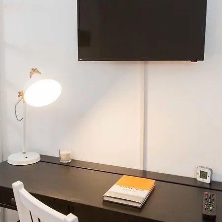 Leone X 3*