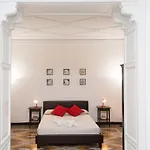 Hotell Leone X